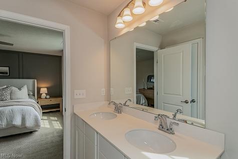 8349 Bedaos Drive Mentor OH 44060