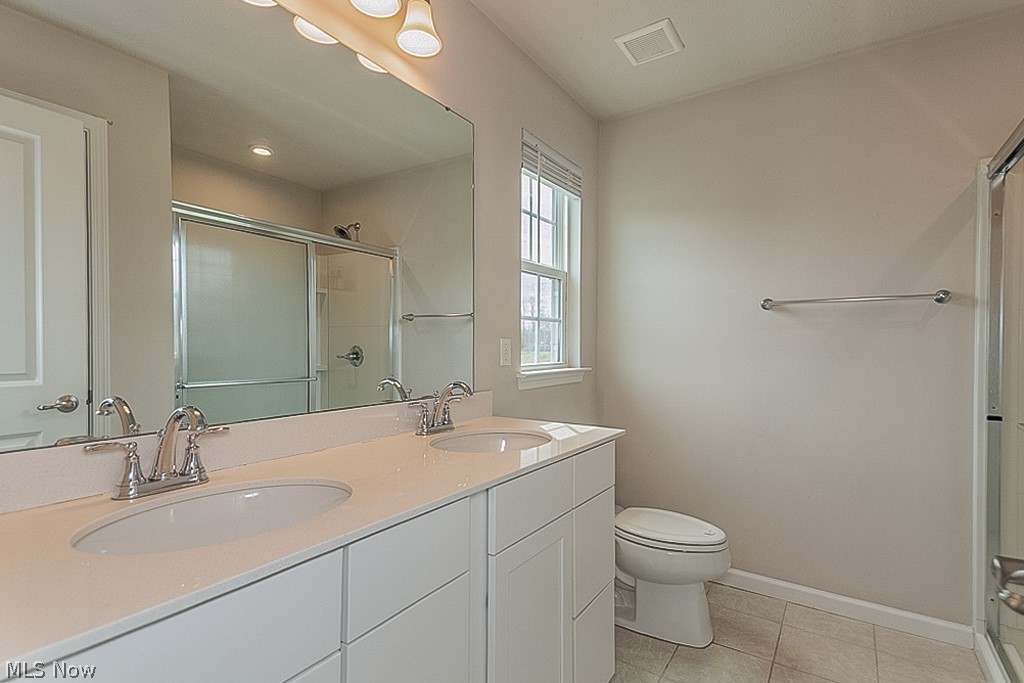 8349 Bedaos Drive Mentor OH 44060