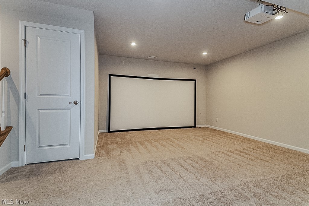 8349 Bedaos Drive Mentor OH 44060