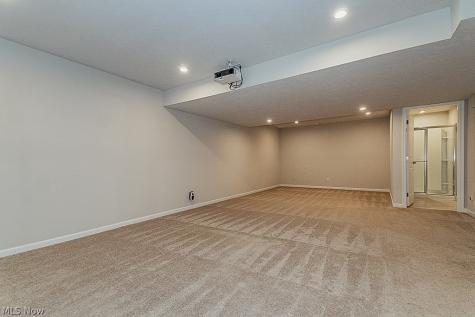 8349 Bedaos Drive Mentor OH 44060