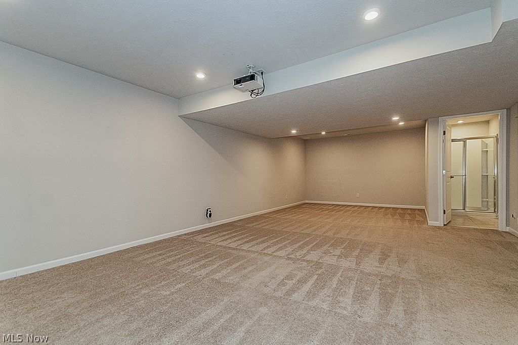 8349 Bedaos Drive Mentor OH 44060