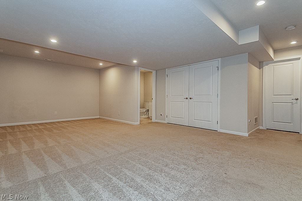 8349 Bedaos Drive Mentor OH 44060