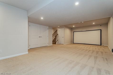 8349 Bedaos Drive Mentor OH 44060