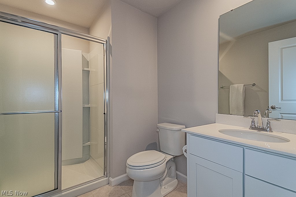 8349 Bedaos Drive Mentor OH 44060