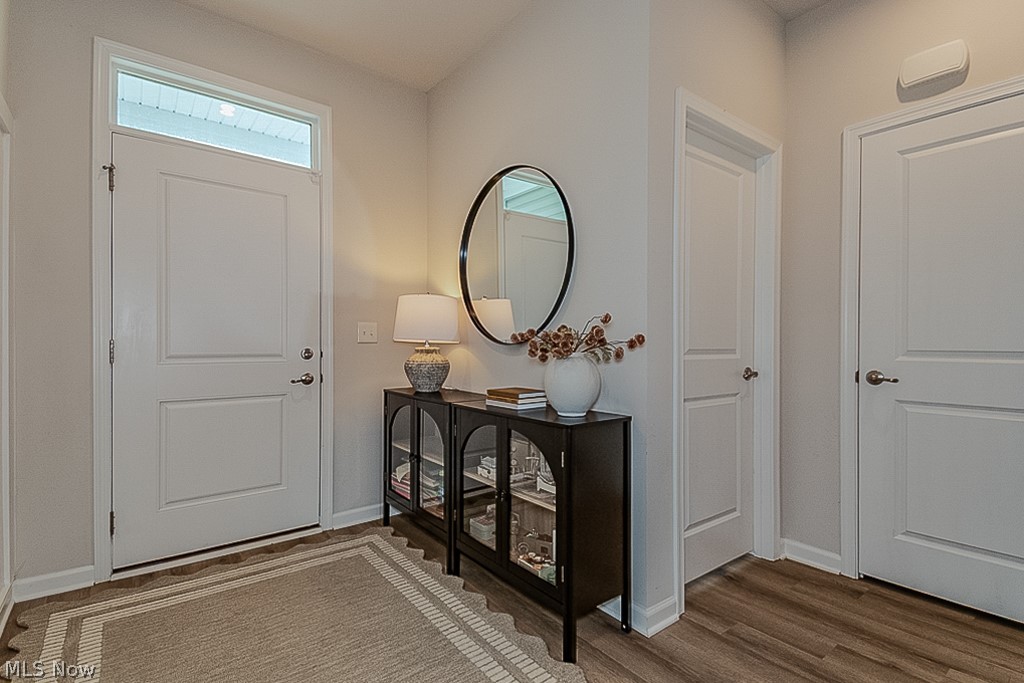 8349 Bedaos Drive Mentor OH 44060