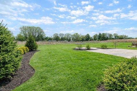 8349 Bedaos Drive Mentor OH 44060