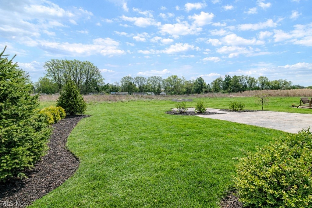 8349 Bedaos Drive Mentor OH 44060