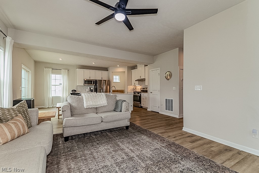 8349 Bedaos Drive Mentor OH 44060