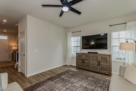 8349 Bedaos Drive Mentor OH 44060