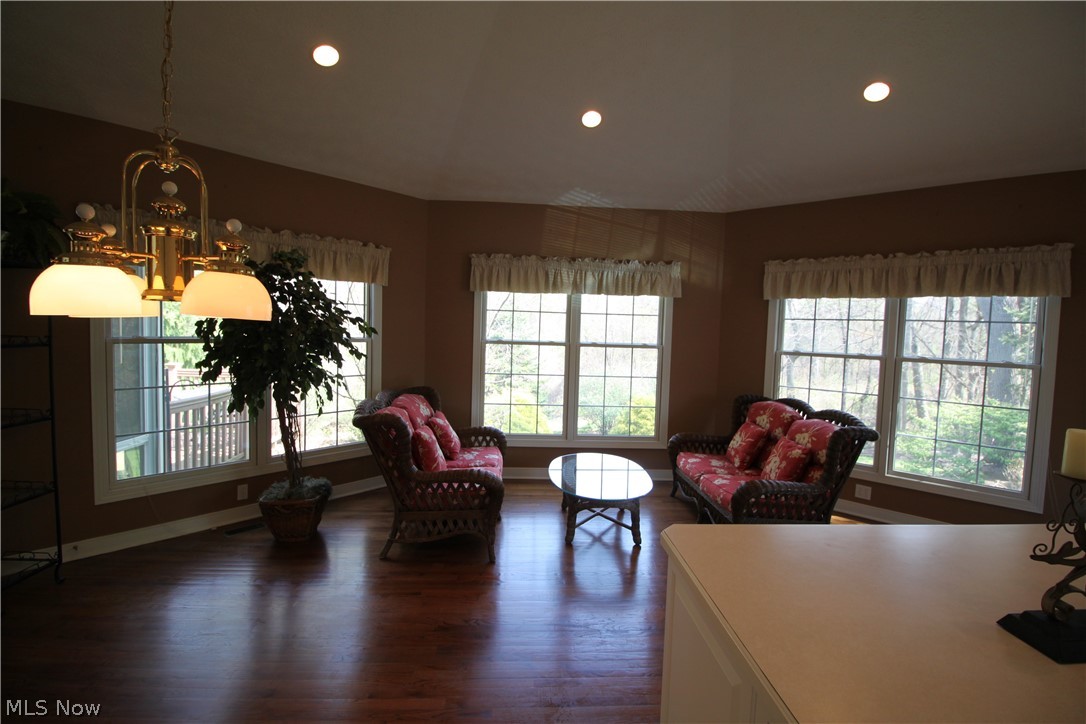 7960 Bainbrook Drive Chagrin Falls OH 44023
