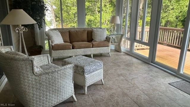 7960 Bainbrook Drive Chagrin Falls OH 44023