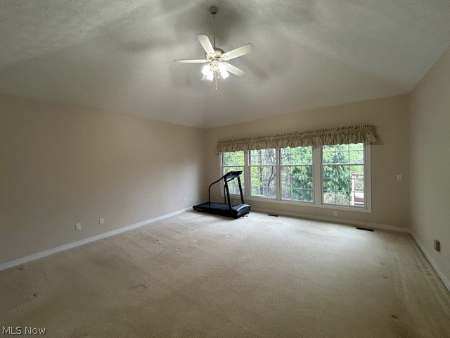 7960 Bainbrook Drive Chagrin Falls OH 44023