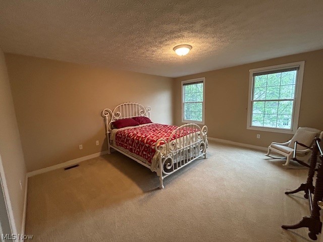 7960 Bainbrook Drive Chagrin Falls OH 44023