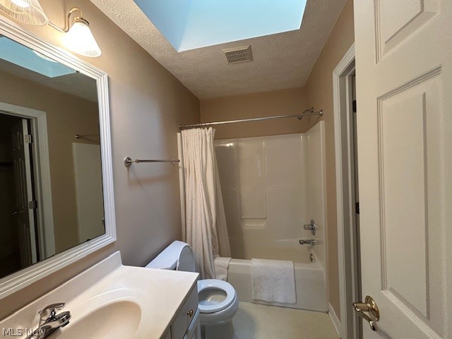 7960 Bainbrook Drive Chagrin Falls OH 44023