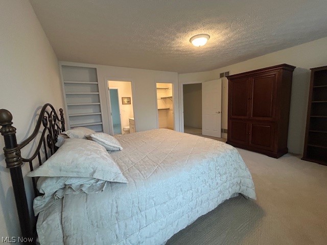 7960 Bainbrook Drive Chagrin Falls OH 44023