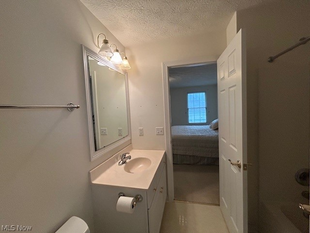 7960 Bainbrook Drive Chagrin Falls OH 44023