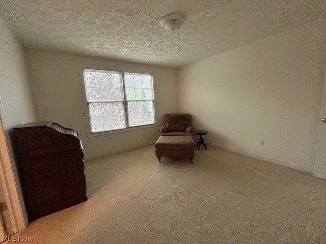 7960 Bainbrook Drive Chagrin Falls OH 44023