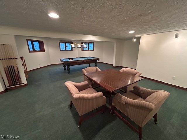 7960 Bainbrook Drive Chagrin Falls OH 44023