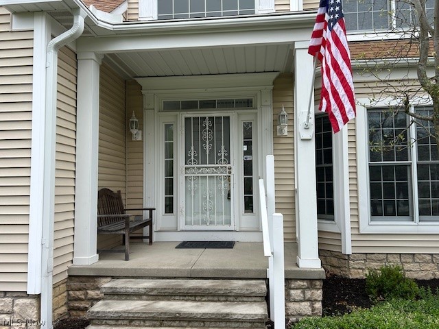 7960 Bainbrook Drive Chagrin Falls OH 44023