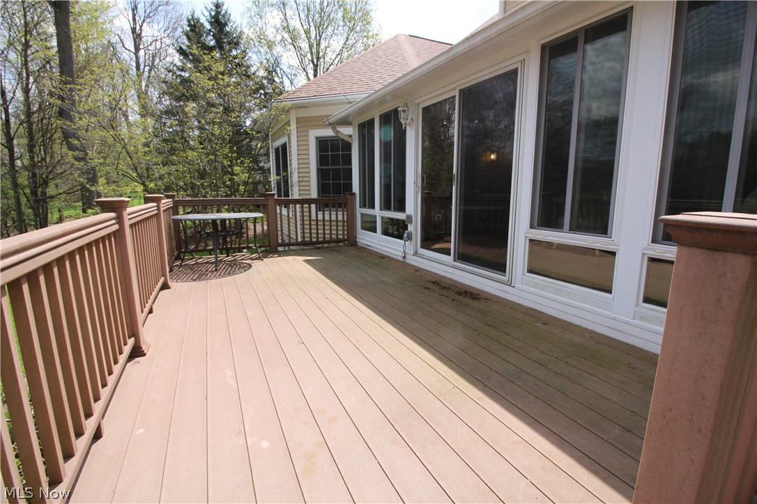 7960 Bainbrook Drive Chagrin Falls OH 44023