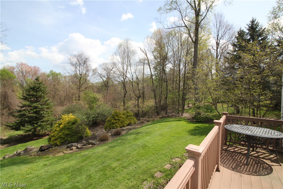 7960 Bainbrook Drive Chagrin Falls OH 44023