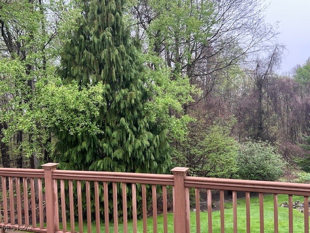 7960 Bainbrook Drive Chagrin Falls OH 44023
