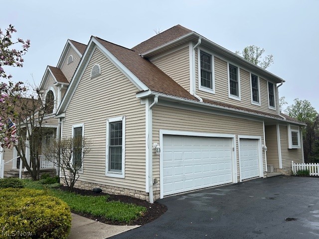 7960 Bainbrook Drive Chagrin Falls OH 44023
