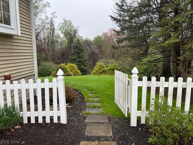 7960 Bainbrook Drive Chagrin Falls OH 44023