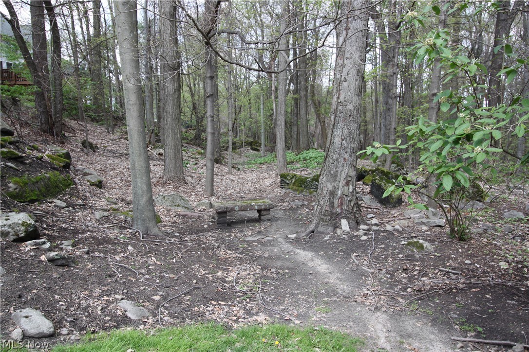 7960 Bainbrook Drive Chagrin Falls OH 44023