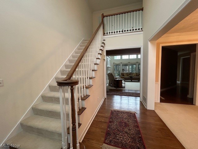 7960 Bainbrook Drive Chagrin Falls OH 44023