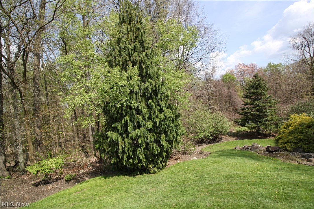 7960 Bainbrook Drive Chagrin Falls OH 44023