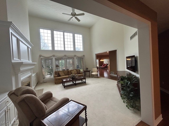7960 Bainbrook Drive Chagrin Falls OH 44023