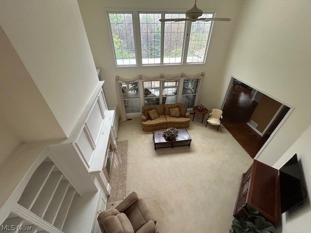 7960 Bainbrook Drive Chagrin Falls OH 44023