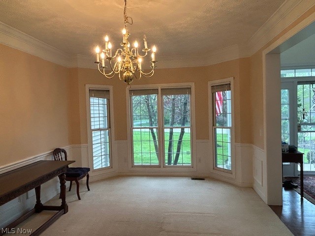 7960 Bainbrook Drive Chagrin Falls OH 44023