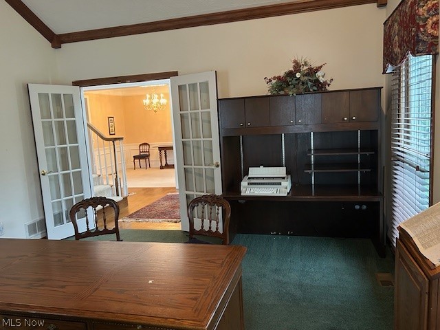 7960 Bainbrook Drive Chagrin Falls OH 44023