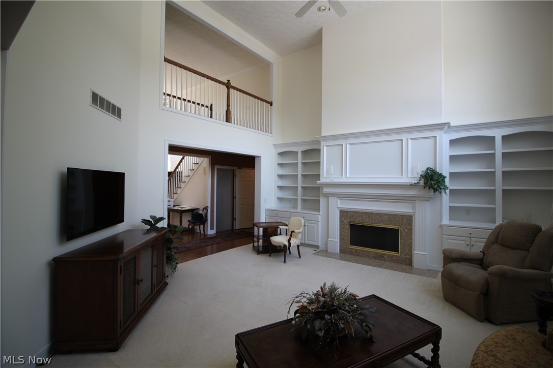 7960 Bainbrook Drive Chagrin Falls OH 44023