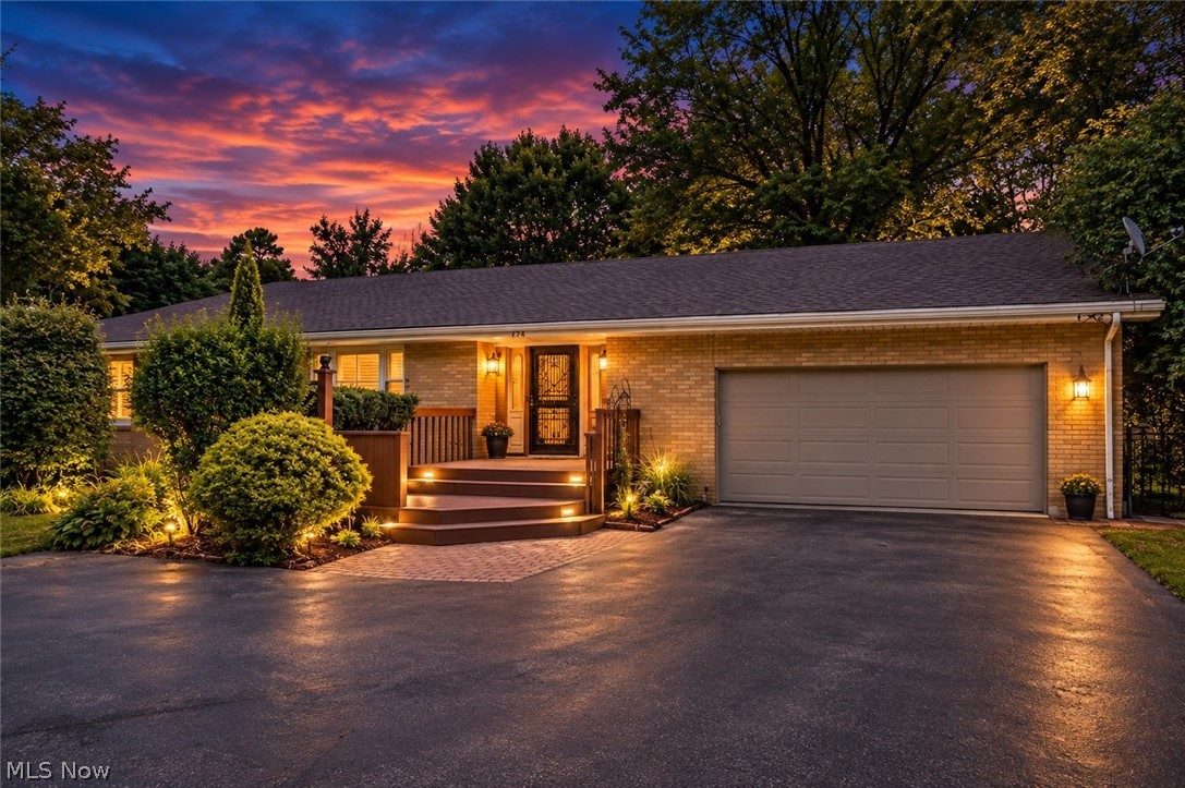 275 N Revere Road Akron OH 44333