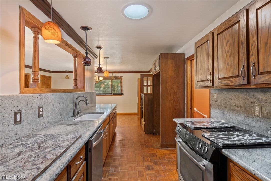 275 N Revere Road Akron OH 44333