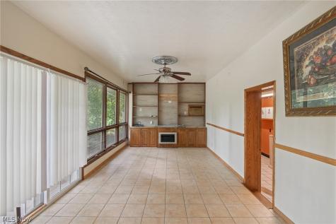 275 N Revere Road Akron OH 44333