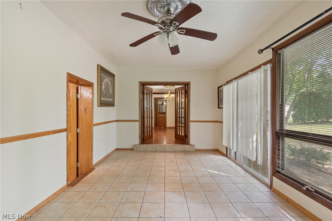 275 N Revere Road Akron OH 44333