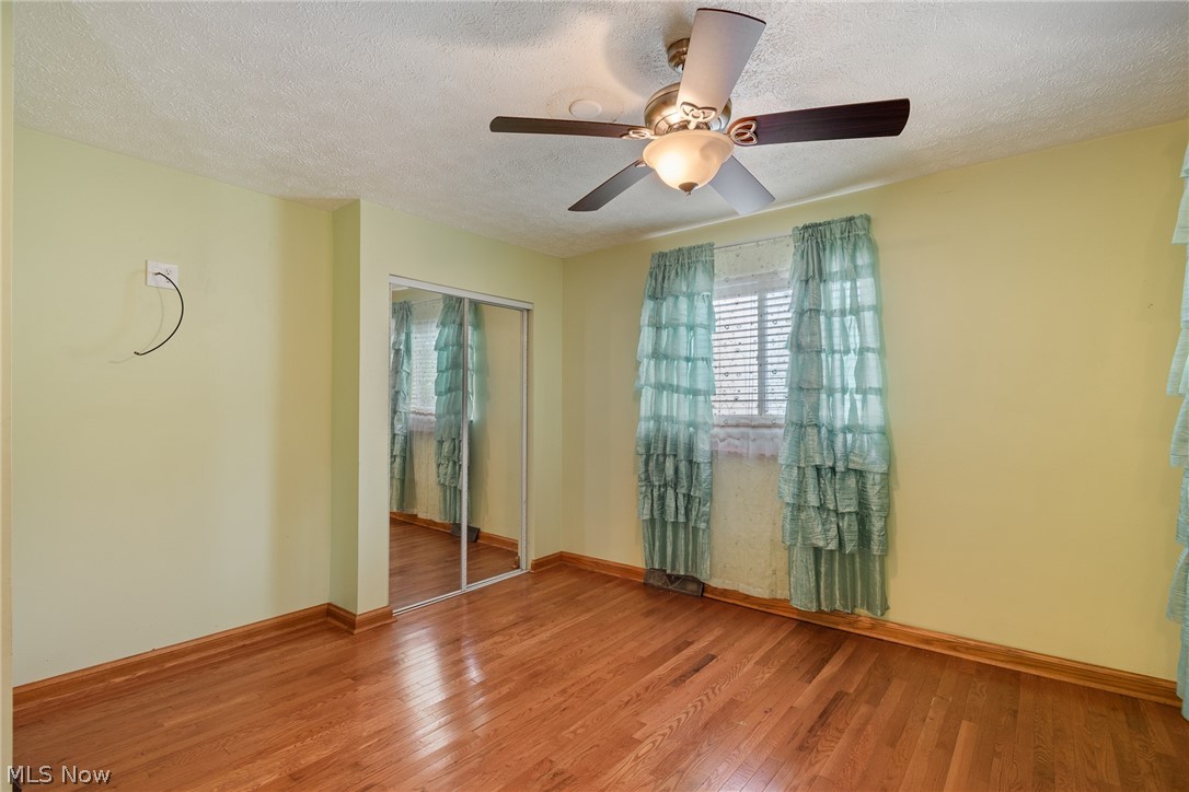 275 N Revere Road Akron OH 44333