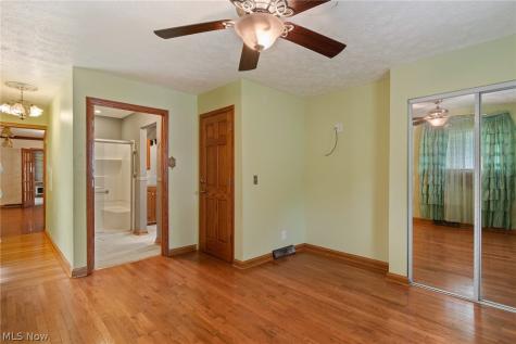 275 N Revere Road Akron OH 44333
