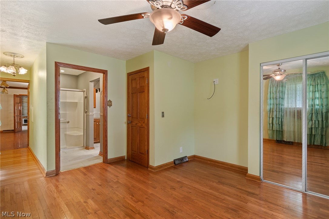 275 N Revere Road Akron OH 44333