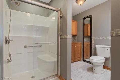 275 N Revere Road Akron OH 44333