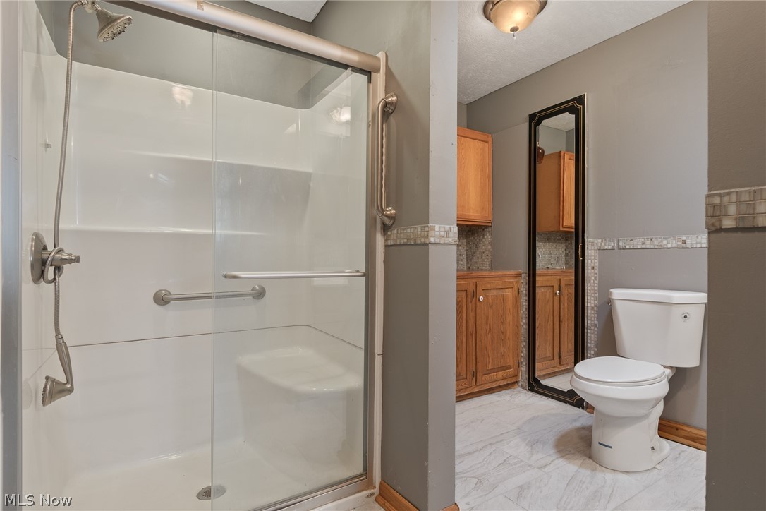 275 N Revere Road Akron OH 44333