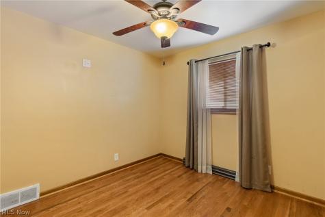 275 N Revere Road Akron OH 44333