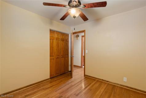 275 N Revere Road Akron OH 44333