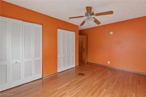 275 N Revere Road Akron OH 44333
