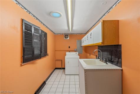 275 N Revere Road Akron OH 44333