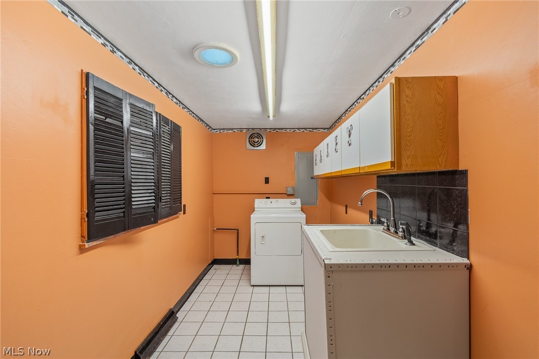 275 N Revere Road Akron OH 44333